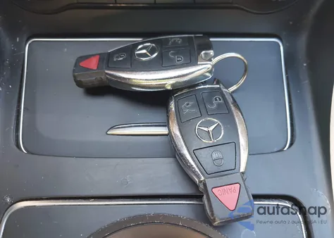 2018 Mercedes-Benz Cla 250 из США, поврежденный, VIN WDDSJ4EB6JN555570